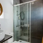 Terracos Do Mar W/ Pool By Lovelystay Apartmán *