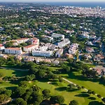 Terracos Do Mar W/ Pool By Lovelystay Vilamoura