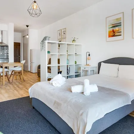 Terraços Do Mar W/ Pool By Lovelystay Vilamoura