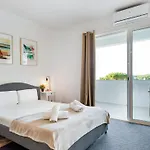 Terracos Do Mar W/ Pool By Lovelystay