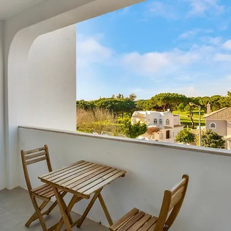 Terracos Do Mar W/ Pool By Lovelystay Apartment