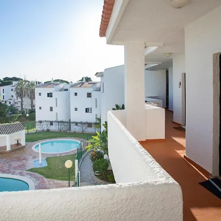 Terracos Do Mar W/ Pool By Lovelystay Apartament *