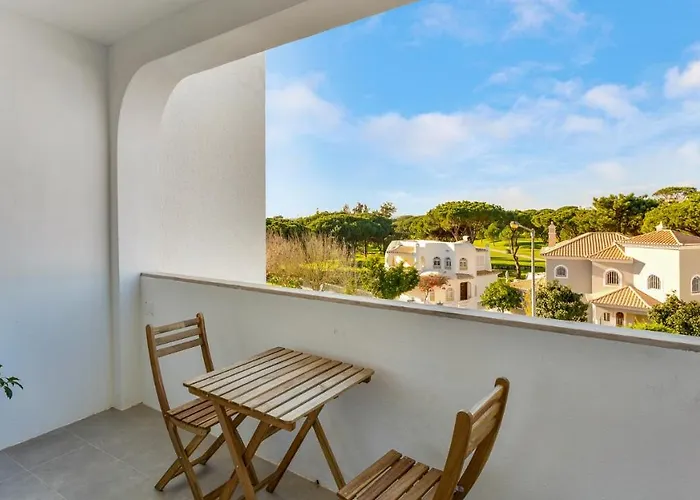 Terracos Do Mar W/ Pool By Lovelystay 아파트